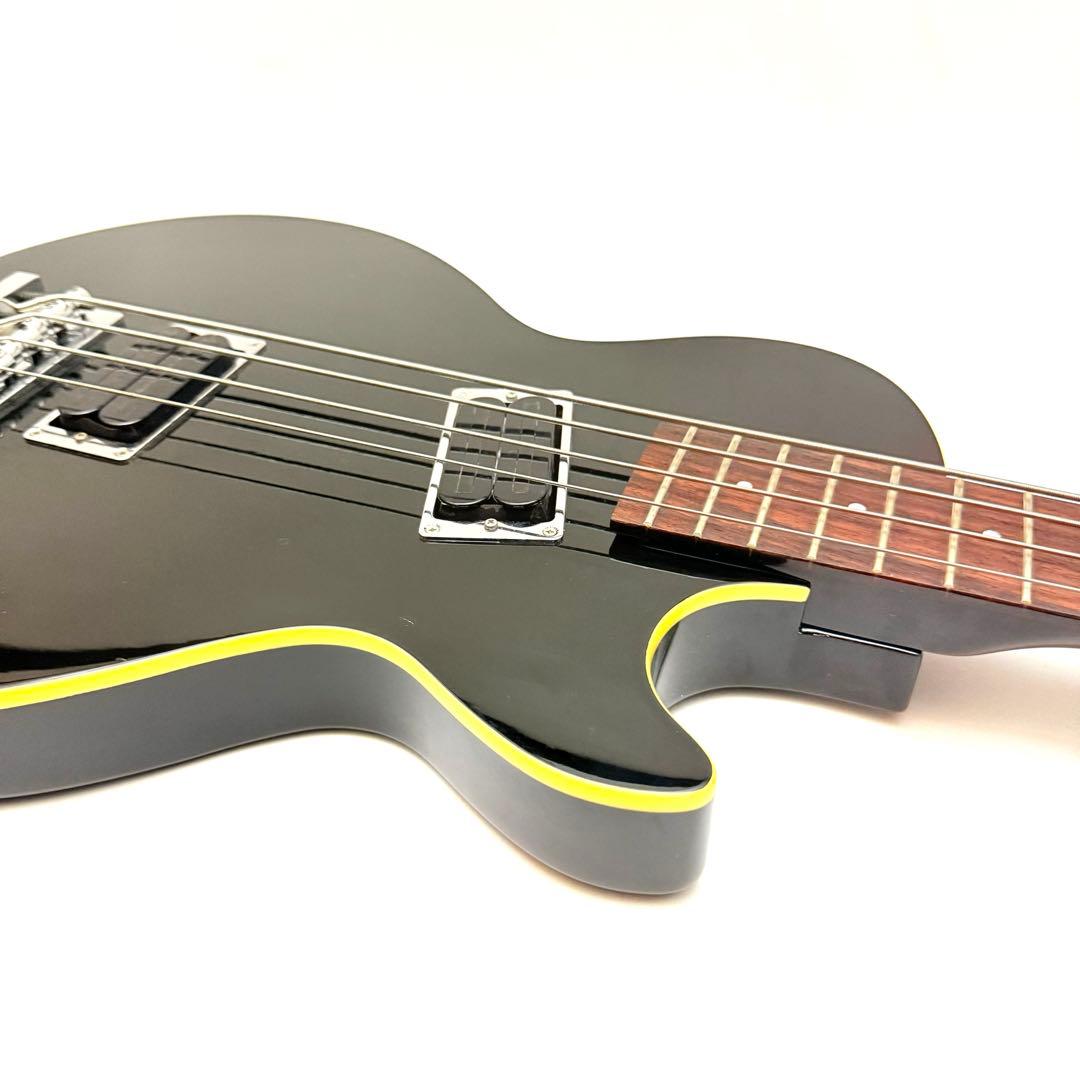 【希少】KAWAI Rockoon RCB-50