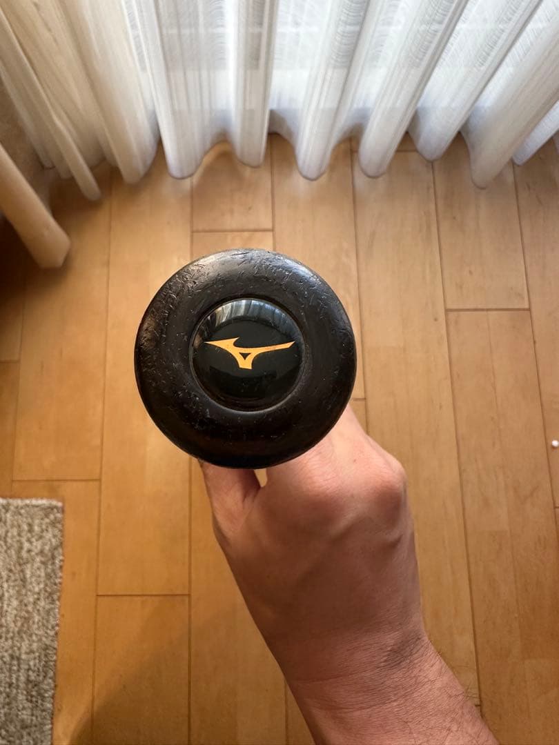 【HANA様売約済】ビヨンドマックスレガシー 78cm/570g(少年軟式)