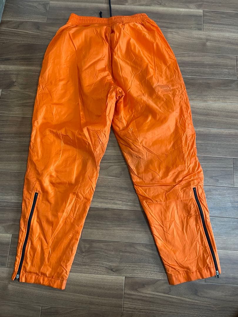 【本日値下げ】埼玉栄　駅伝部　ウェア上下セット