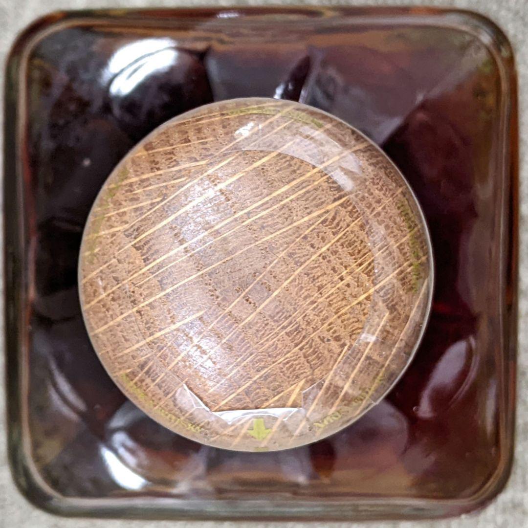 ニッカ　竹鶴12年　ピュアモルト　660ml　40%　箱なし⑧