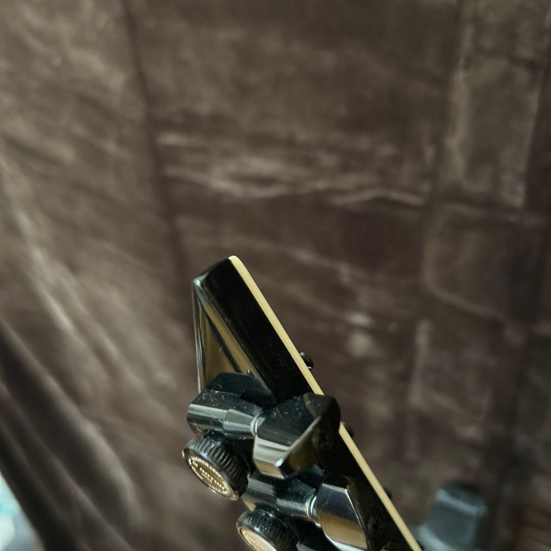 ESP E-Ⅱ Horizon FR-7 超美品　7弦ギター　直接引き渡しのみ