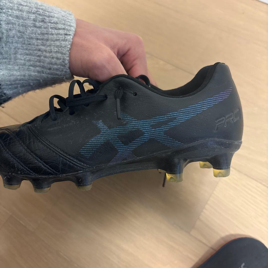 シューズ DSLIGHTXFLYPRO