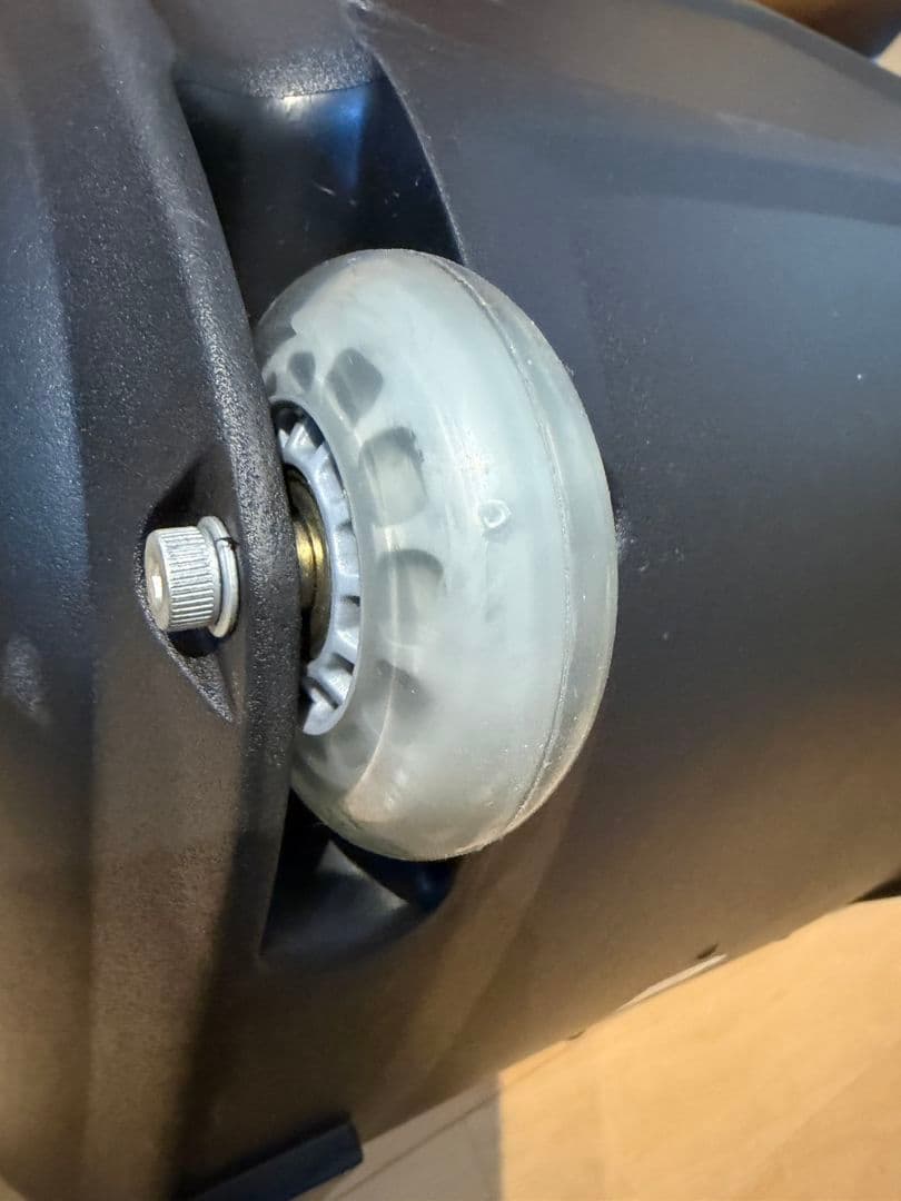 ゴルフバッグ・キャディバッグ Club Glove Last Bag XL Pro Tour