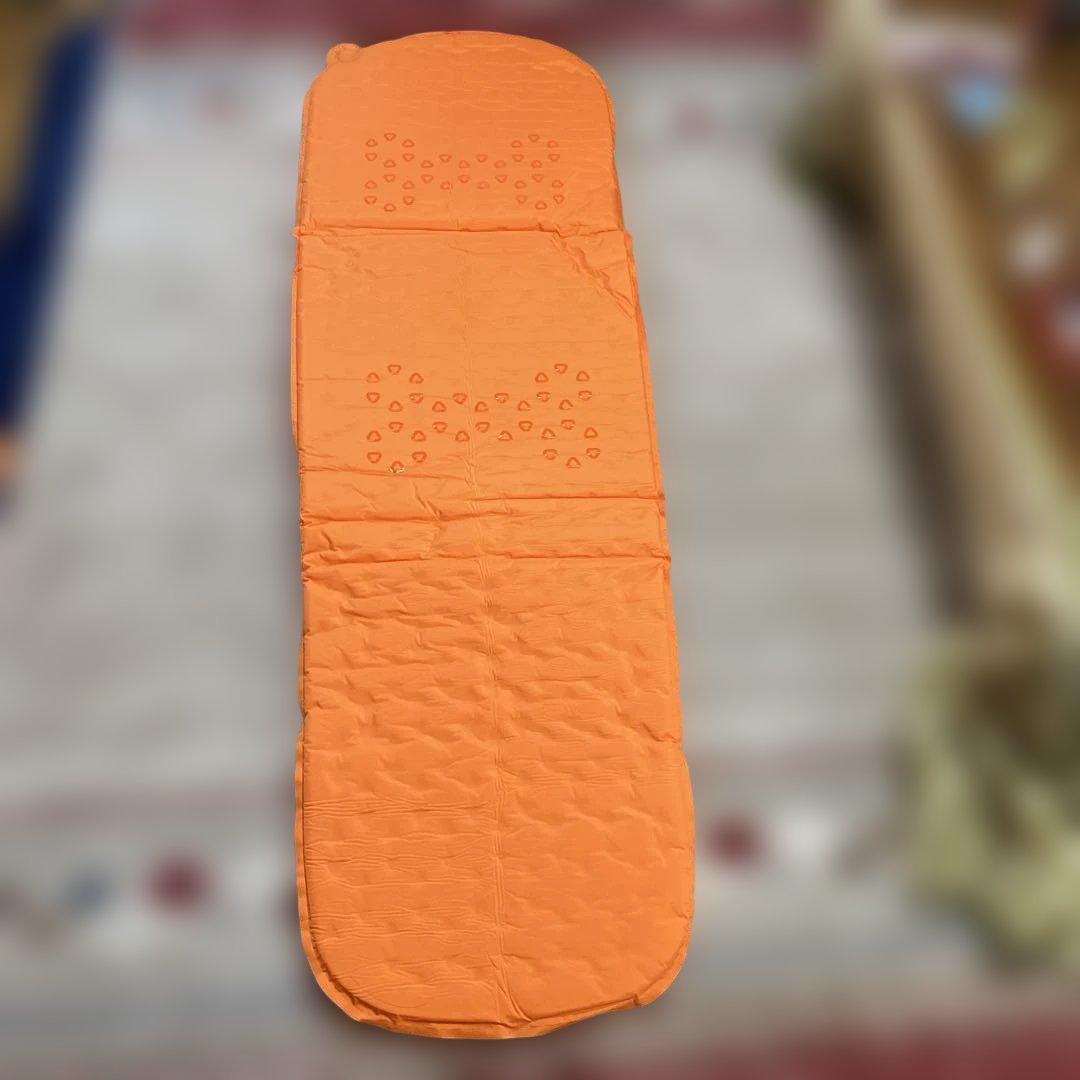 Sea to Summit Ultra Light S.I. スリーピングマット