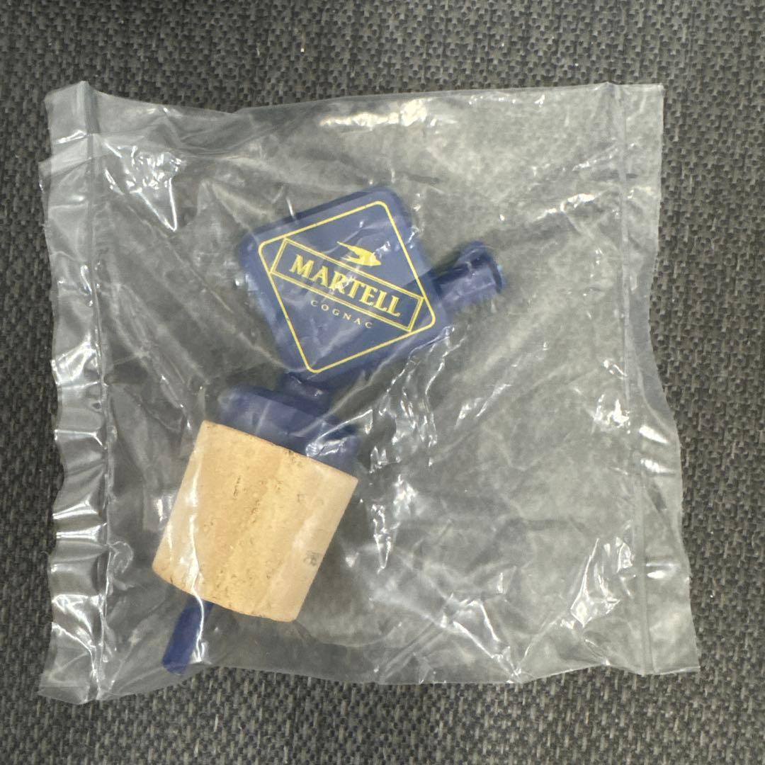 MARTELL CORDON BLEU(マーテル　コルドンブルー)3,000ml