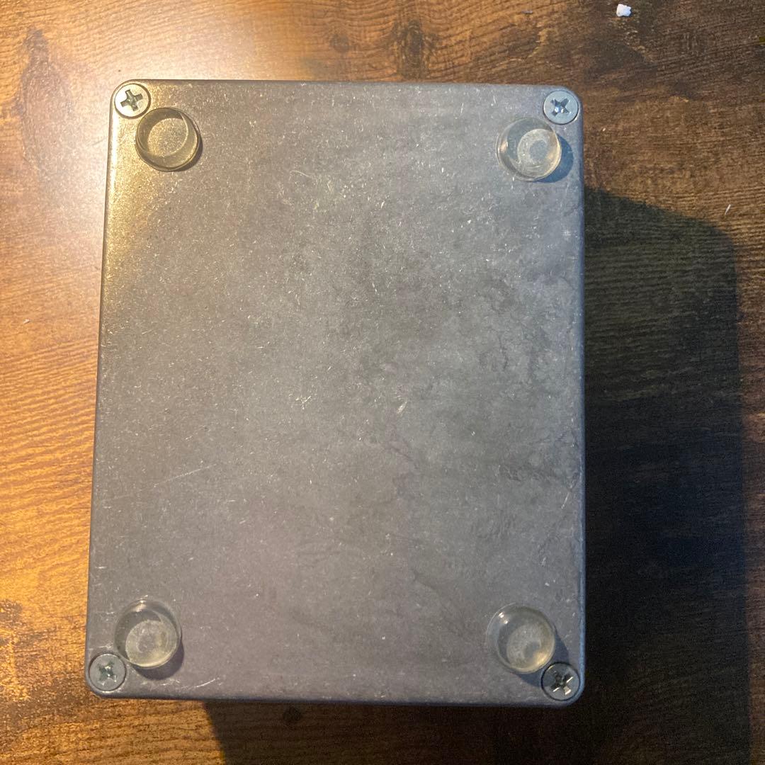 オマケつき‼️GOLDENVALVEとSILVERVALVE と18Vアダプタ