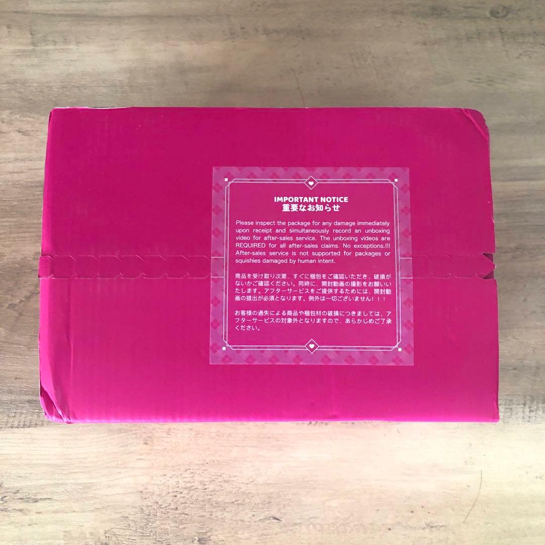 【新品 未開封】カップケーキか？Mellojoy メロジョイ カップケーキ