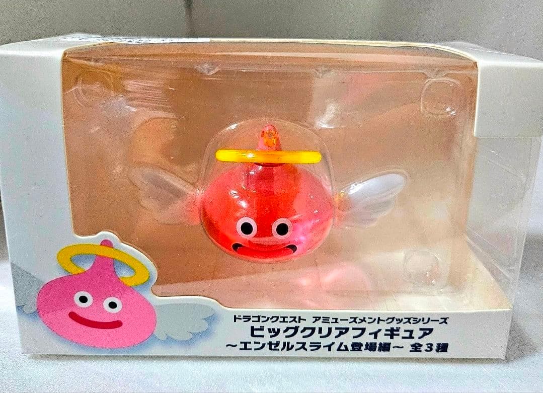 ❤オンクレ美品♥️ ドラゴンクエスト まとめ売り ぬいぐるみ フィギュア グラス