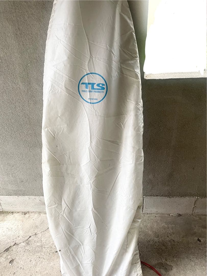 サーフボード　初心者用　フィッシュボード　スワローテール