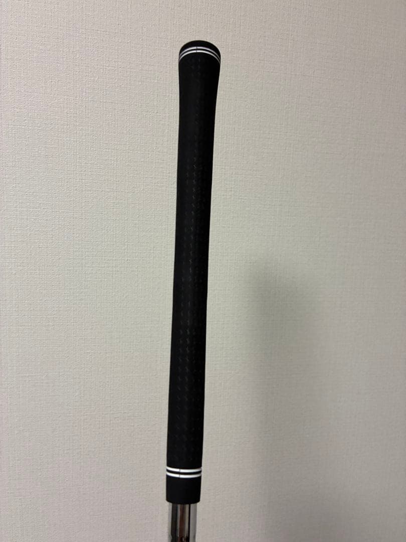 テーラーメイド M1 430 10.5° 短尺スチールドライバー　43inch