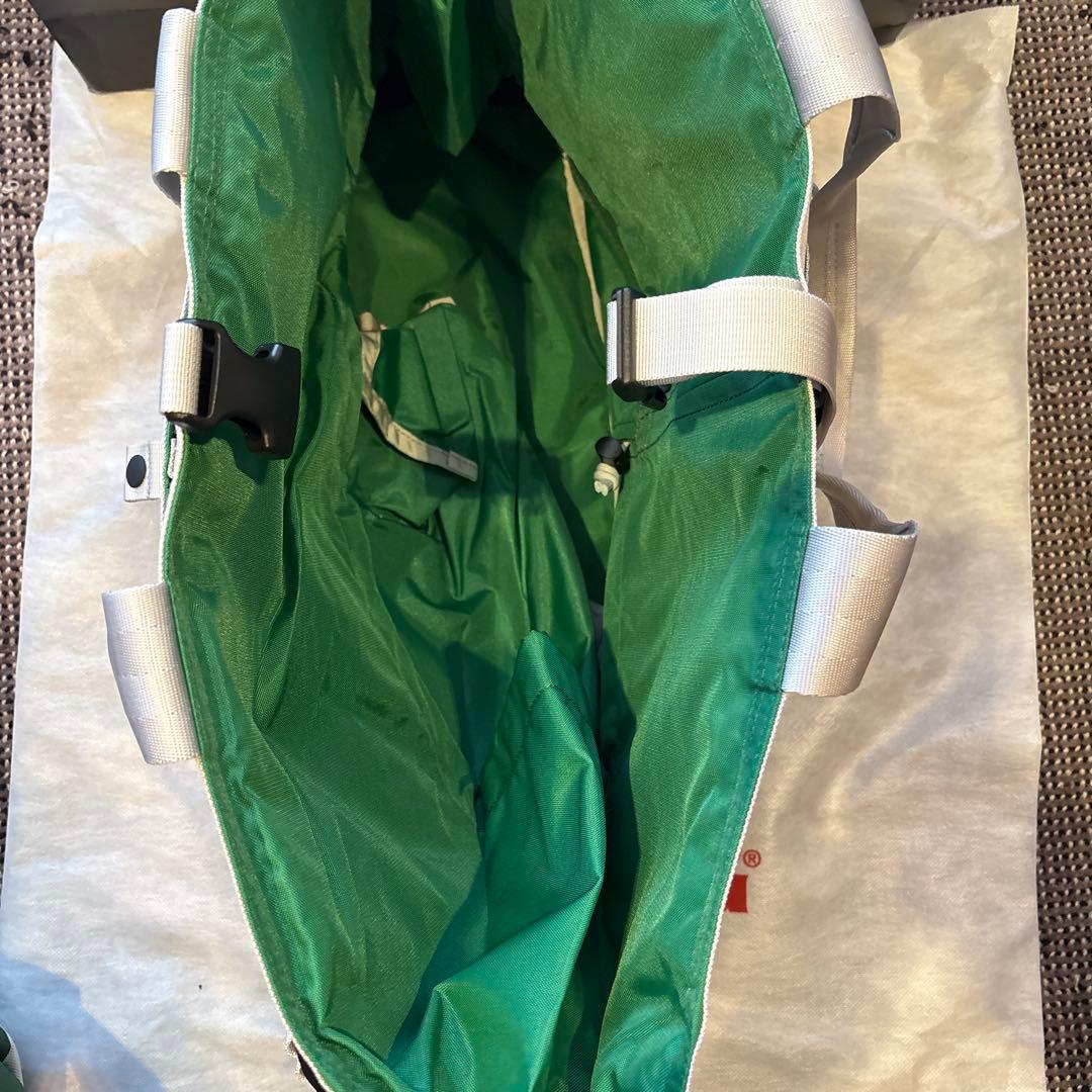 BRIEFING CUP2025/限定グッズ（非売品/未使用）