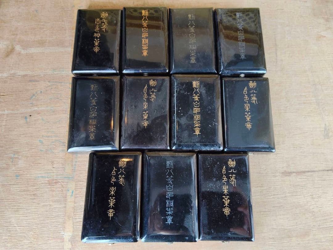 ★旧日本軍 勲章 まとめ売り 11点 ケース付 明治～昭和 勲章類 記章 記念章