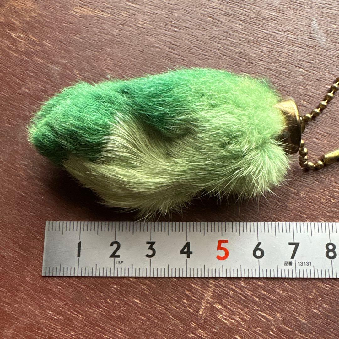 ラビットフット／メタルシューホーン／US VINTAGE