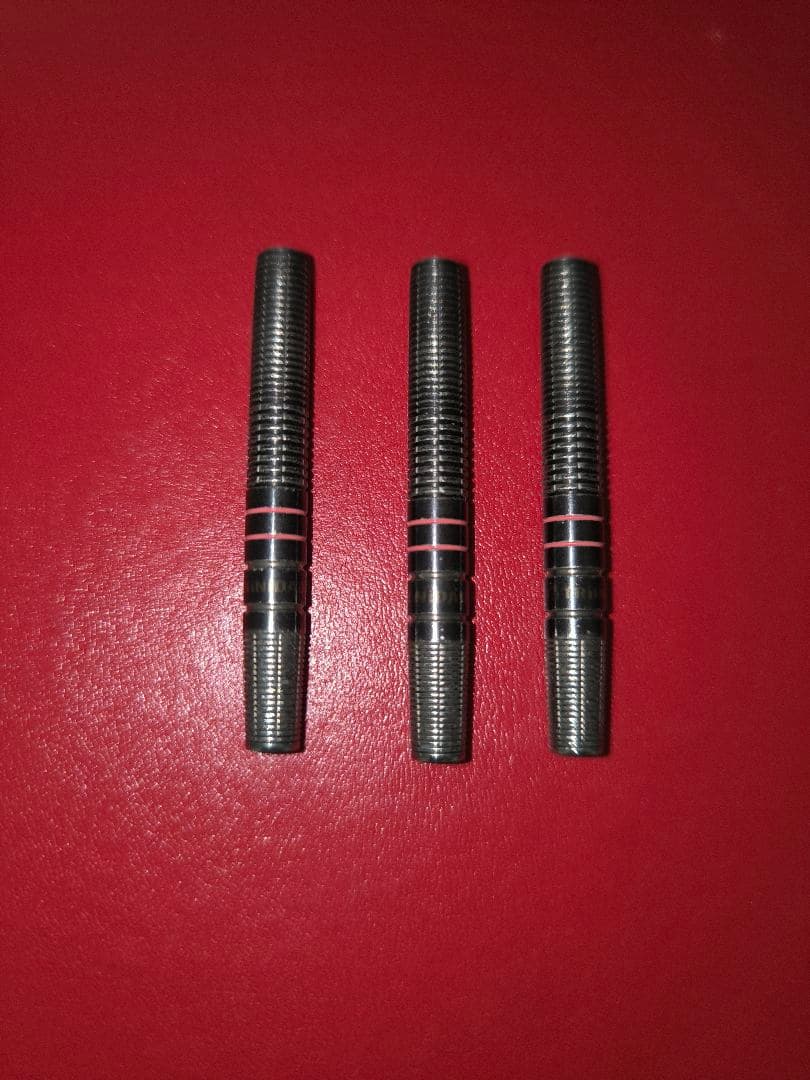 トリニダード ヒューゴリョン ヒューゴモデルTRINIDAD