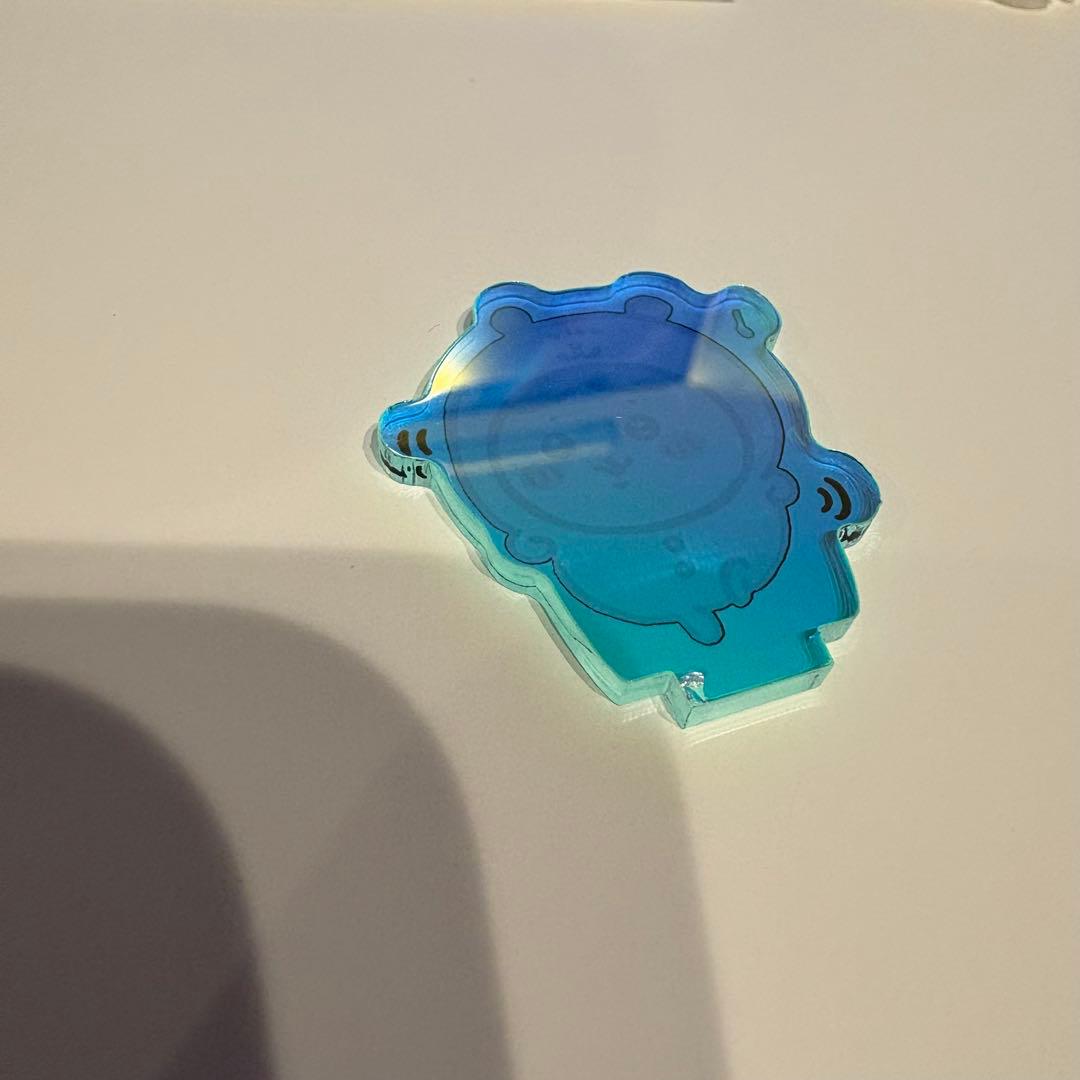 ちいかわ アクリルスタンド 17点セット まとめ売り