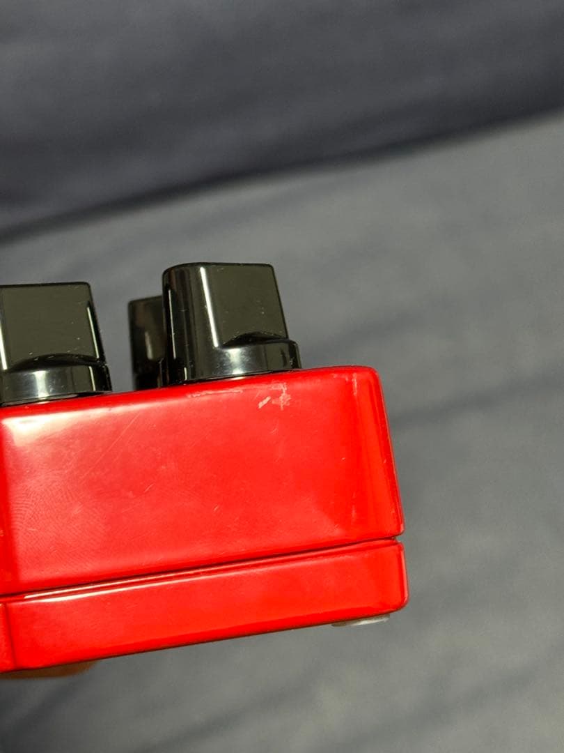 ギター TC ELECTRONIC Hall of Fame 2 Reverb