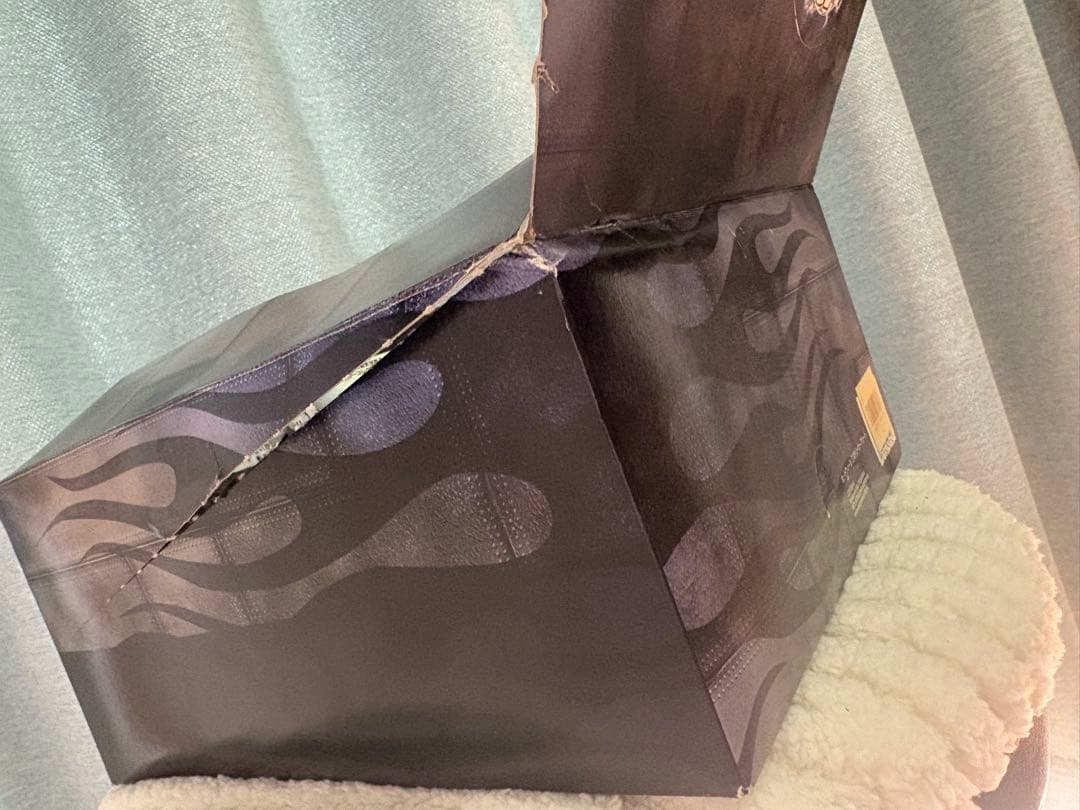 ホットウィール ミステリーカー 2007年 12台箱入り　未開封　激レア