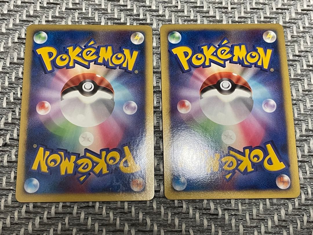 映画10周年記念プレミアムシート10thポケモンカードゲームDP プロモ