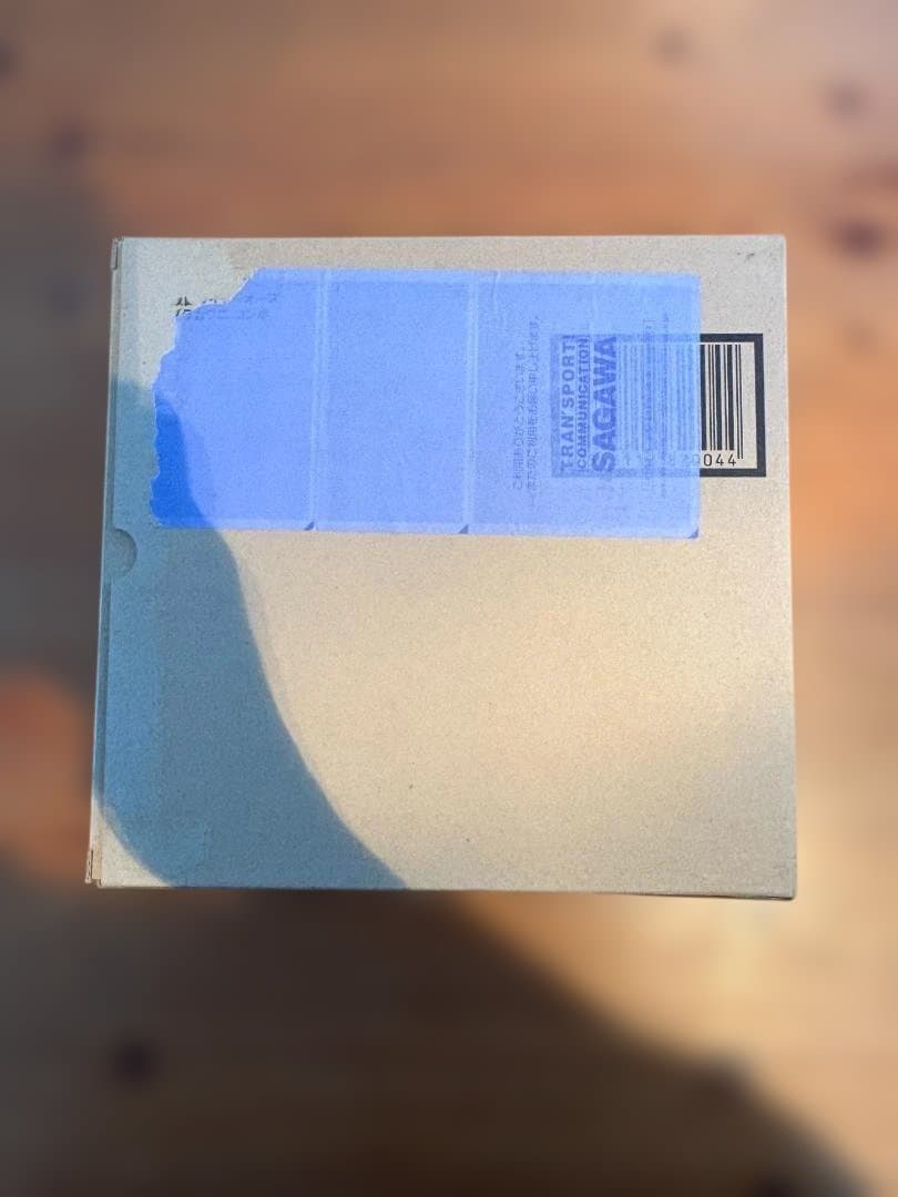 【プレバン限定】SIC 仮面ライダーオーズ ブラカワニコンボ