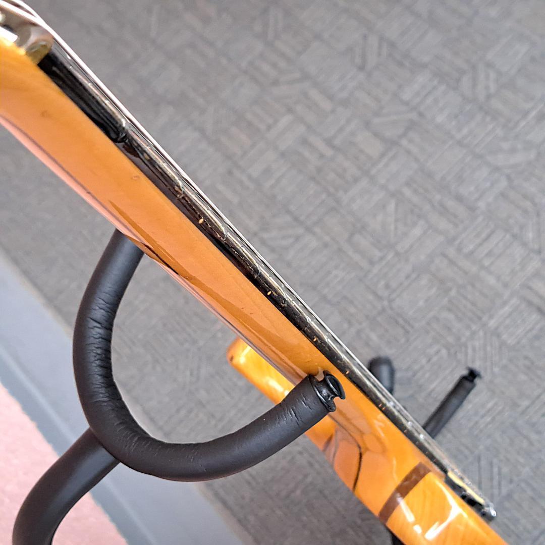 ■AriaProII TS-800 アリアプロ TRY SOUND SERIES