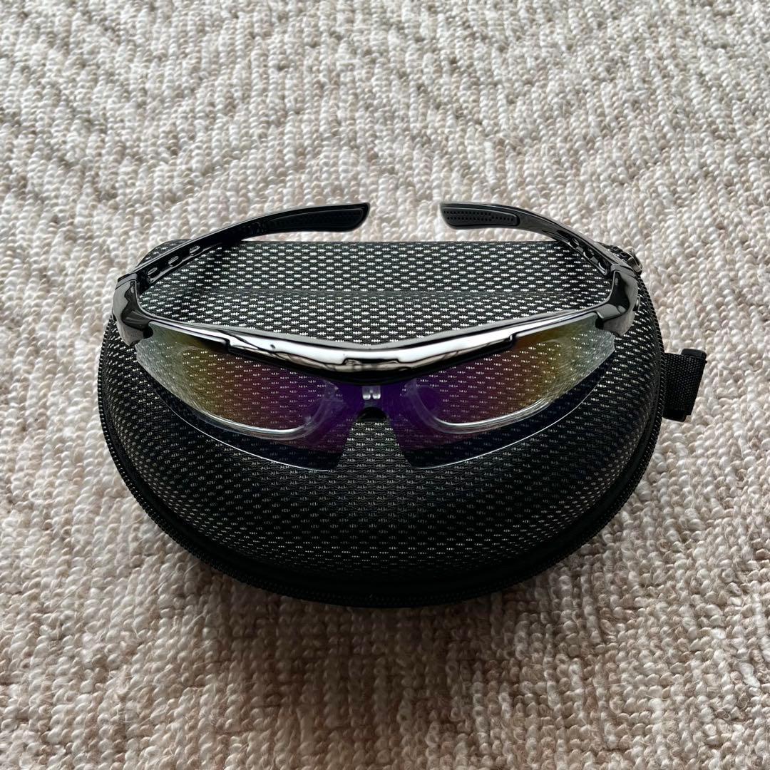 【中古】サバゲー　ミリタリー　装備　　まとめ売り