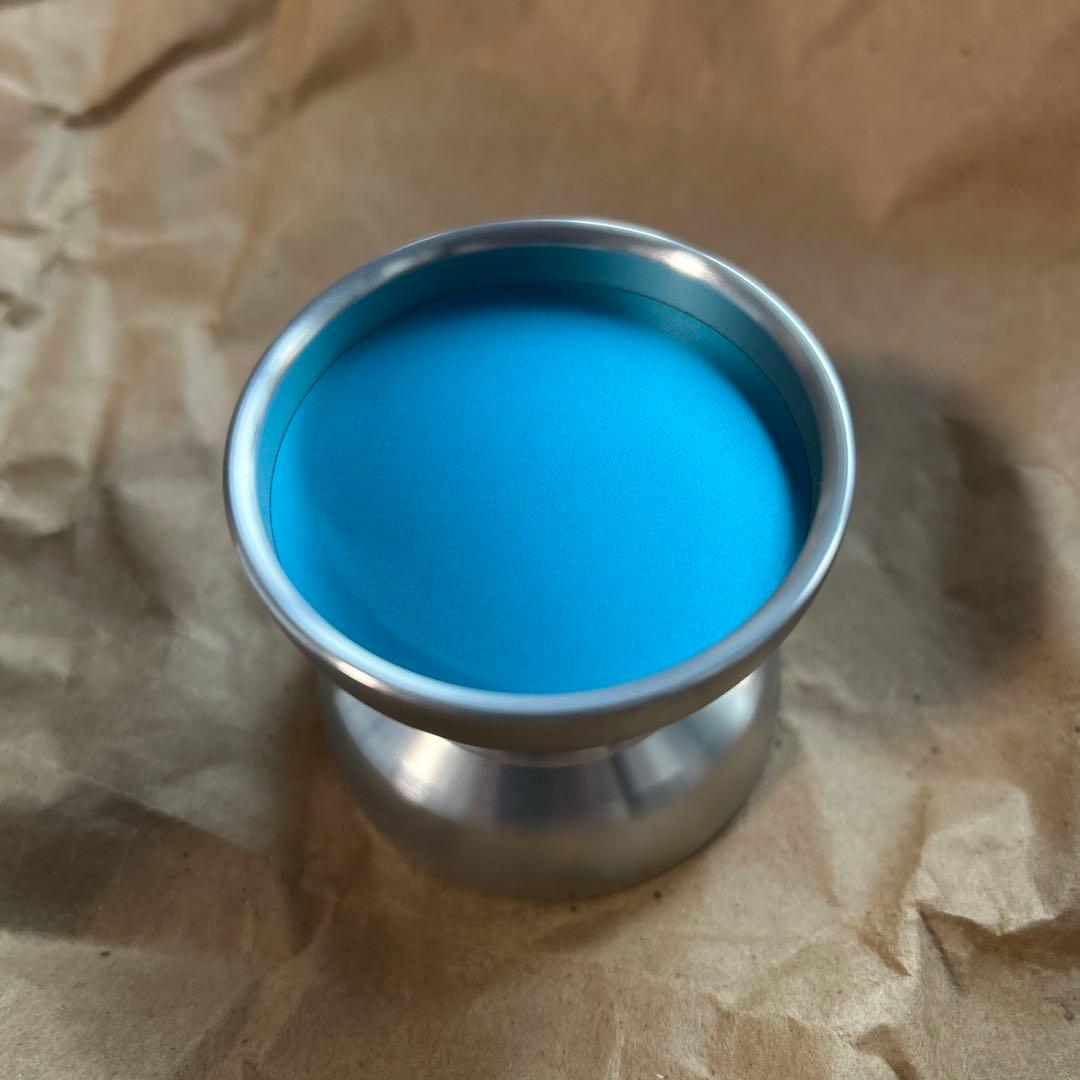 スポーツトイ・アクショントイ chunk jakebllockyoyo