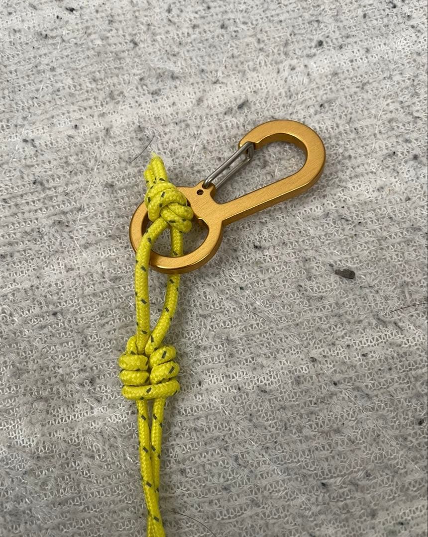 ツッチーシックスムーンデザインズ　ルナソロ