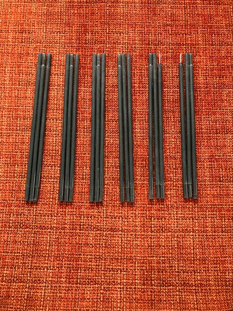 Coalman コールマン テント ラウンドスクリーン 2ルームハウス