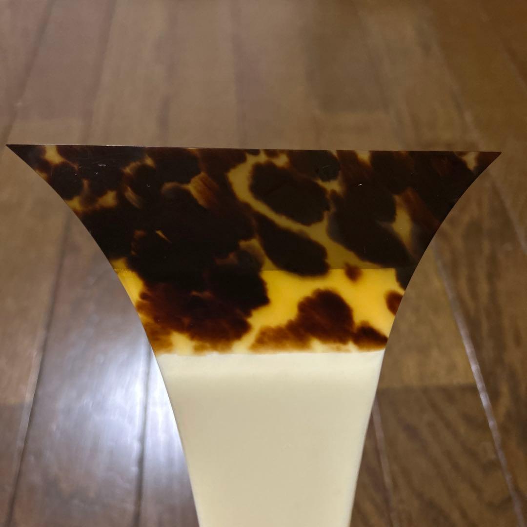 三味線　撥　入れ物付き