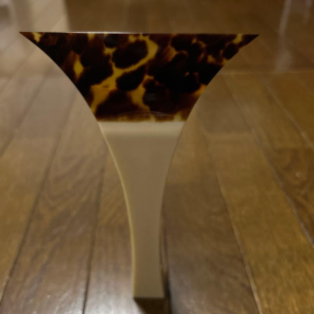 三味線　撥　入れ物付き