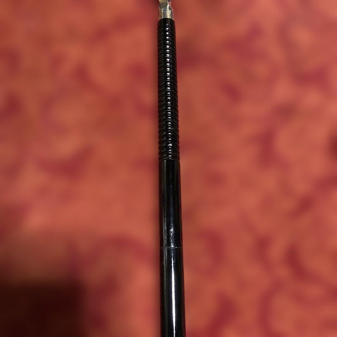 高級模造槍 180cm