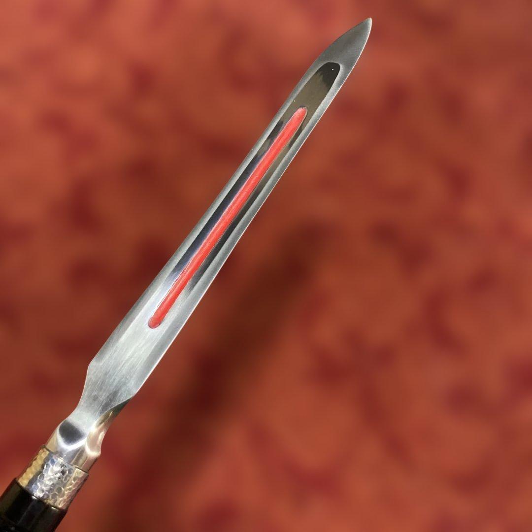 高級模造槍 180cm