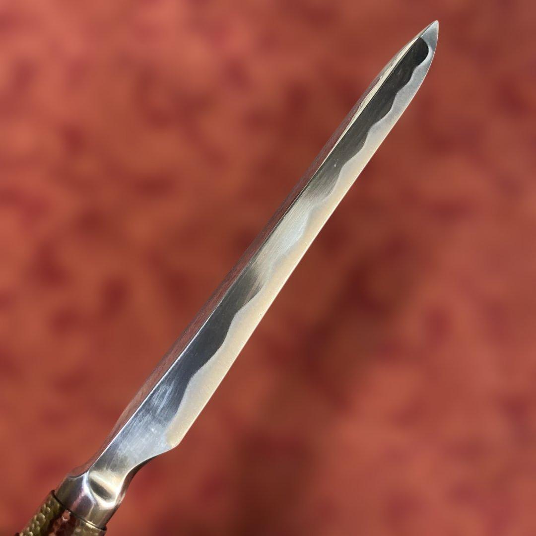 高級模造槍 180cm