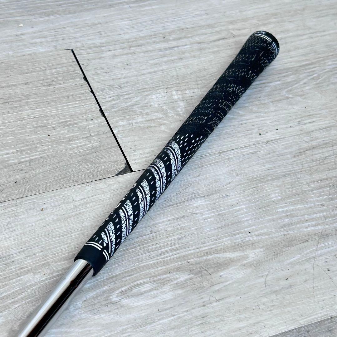 【メンズ右】ブリヂストン TOUR B S20C HB-W 58° ウェッジ