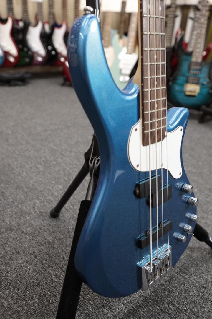 【9371】 Grass Roots G-BB-60 PJタイプ グラスルーツ