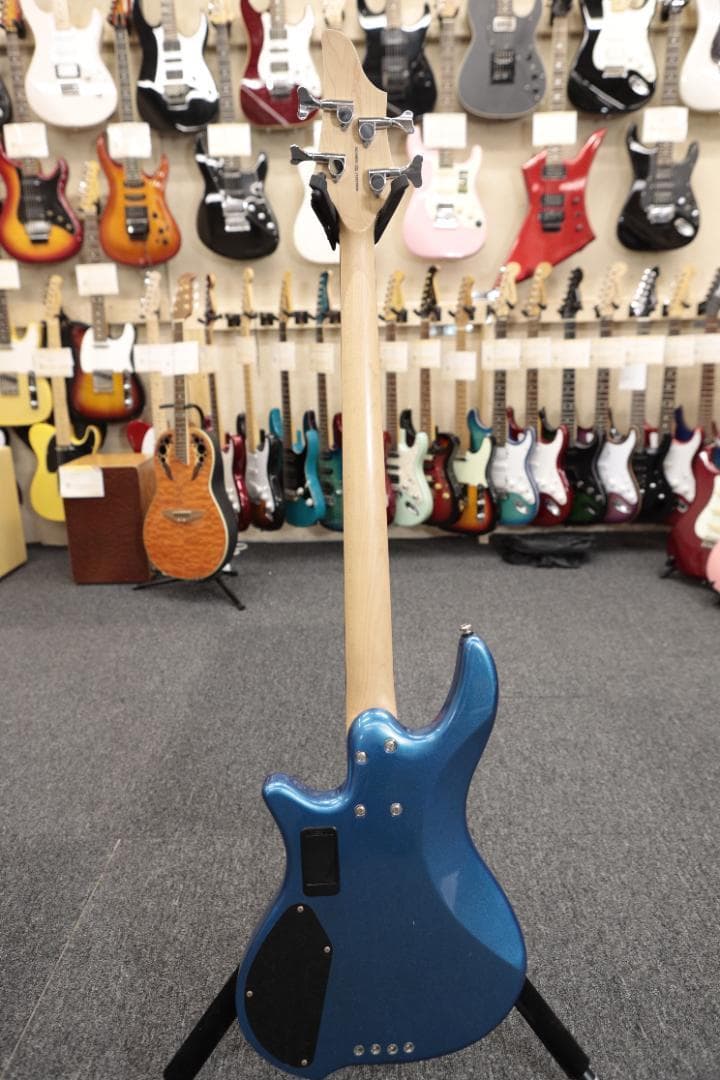 【9371】 Grass Roots G-BB-60 PJタイプ グラスルーツ