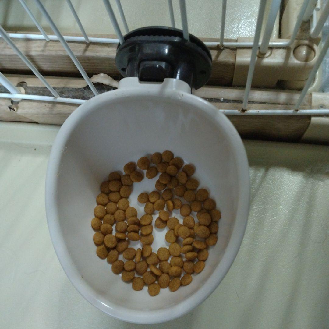 ロイヤルカナン ユリナリーS/Oライト 犬用S 3kg 1袋