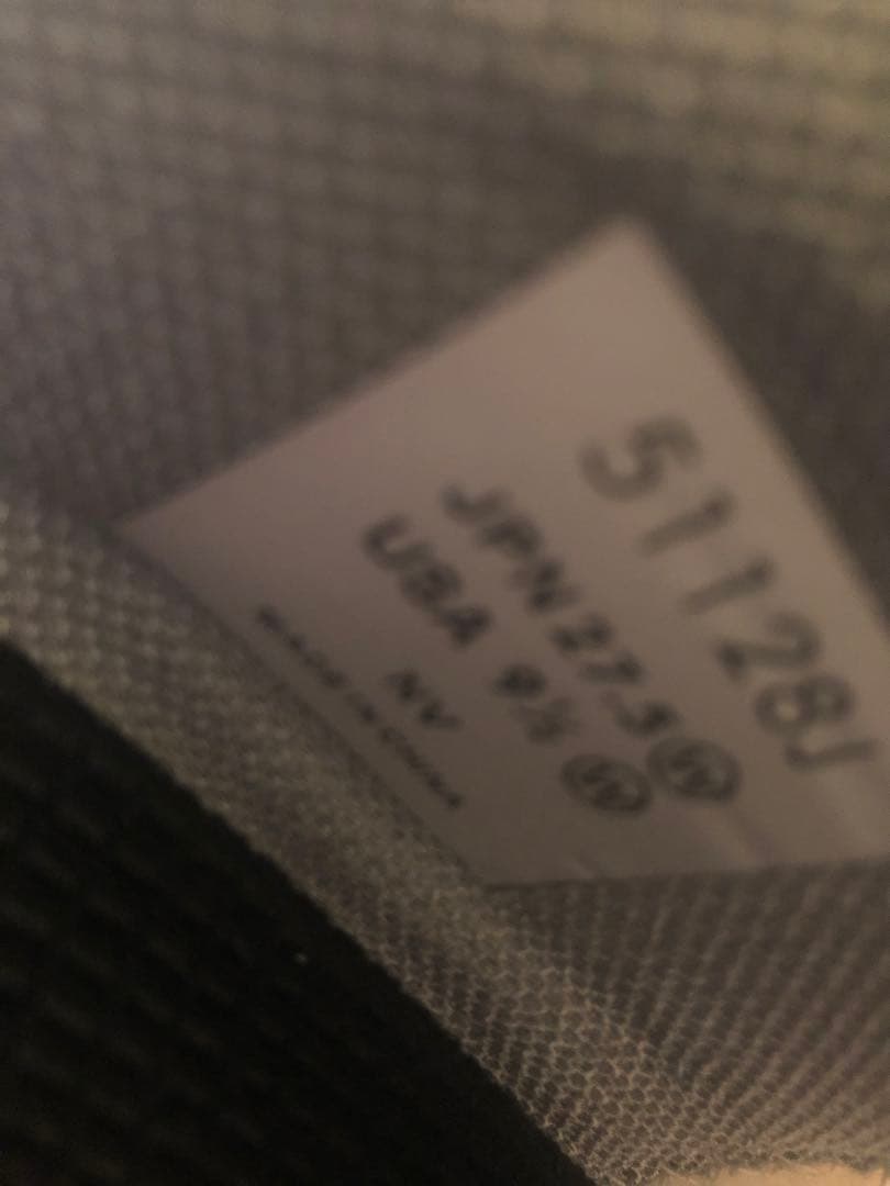 FOOT JOY HYPER FLEX CARBON BOA ゴルフ　メンズ