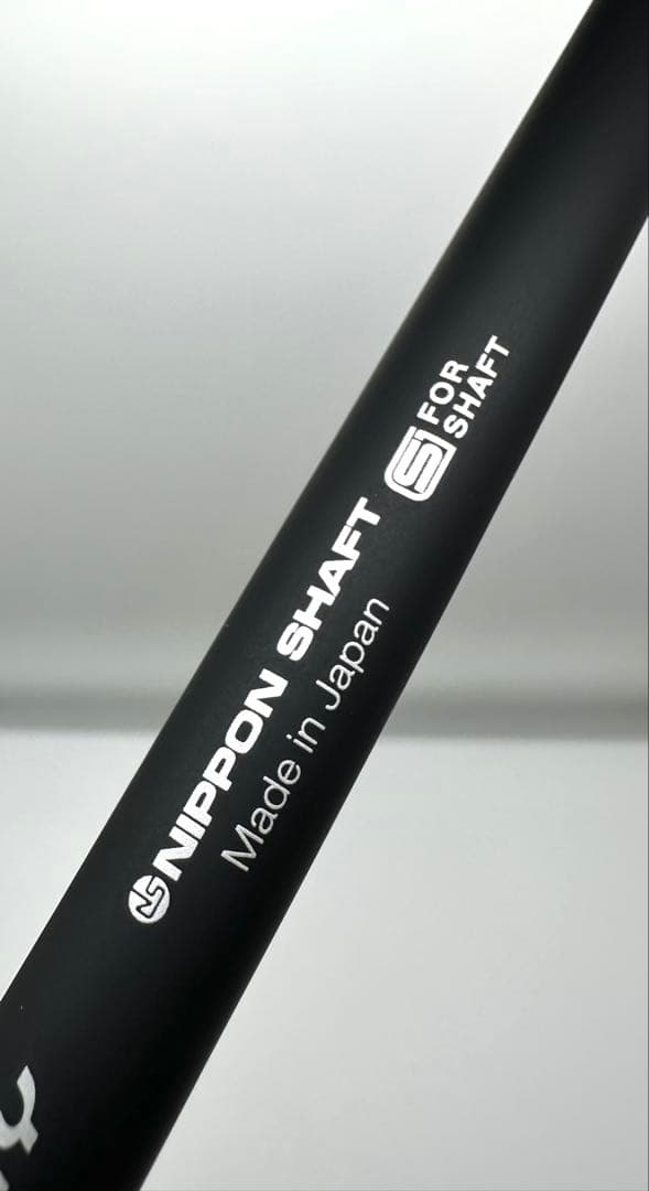 新古品｜モーダスゴーストハイブリッドツアーS｜2番UTユーティリティ｜ピン純正