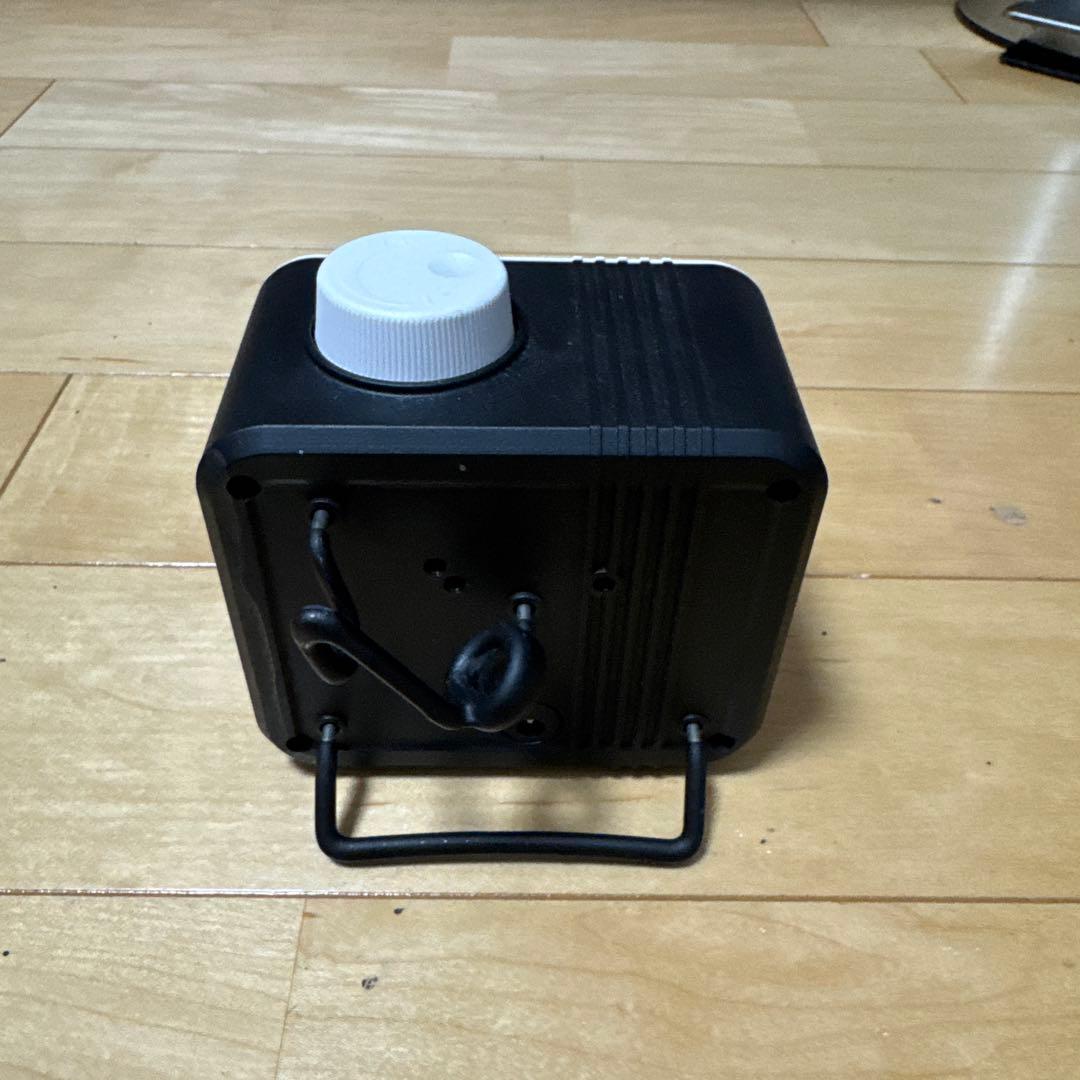 【Evo.1】タミヤ スプレーワーク コンプレッサー アドバンス