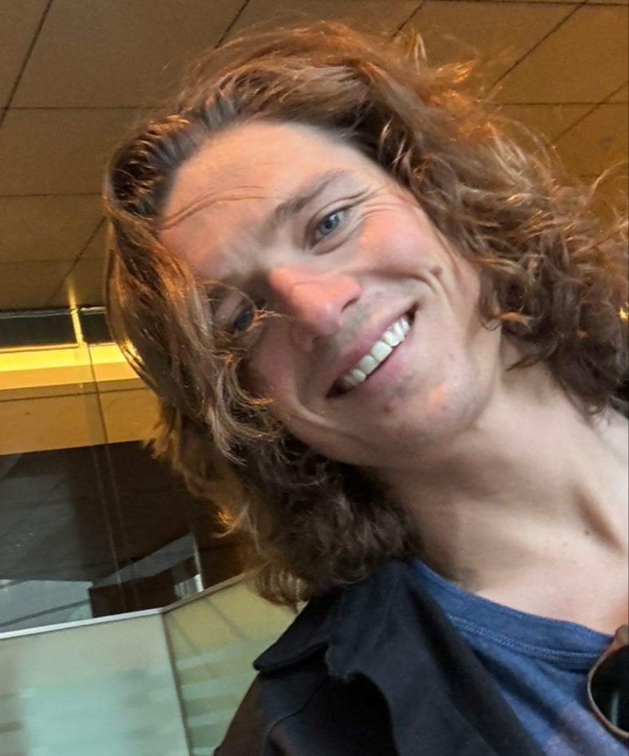 お正月のプレゼントに❗️ドジャース￼大谷記念ボールとチャンピオンリング+生写真