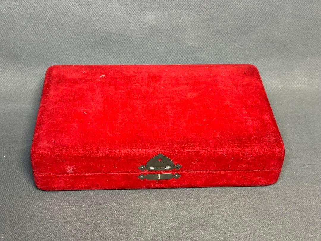 高級　津軽三味線　撥　バチ　天然素材　和楽器　民謡　アンティーク　細密細工