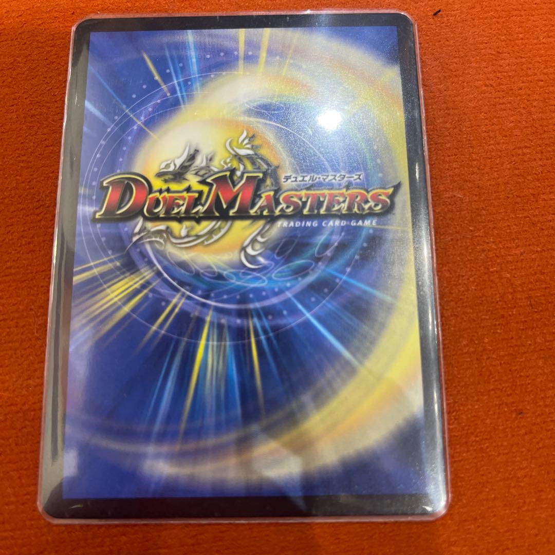 聖霊超王Hアルカディアス　シークレット　シク