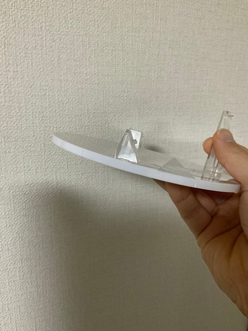 ペルソナ4 ジ・アルティメット イン マヨナカアリーナ ラビリス [アルター]