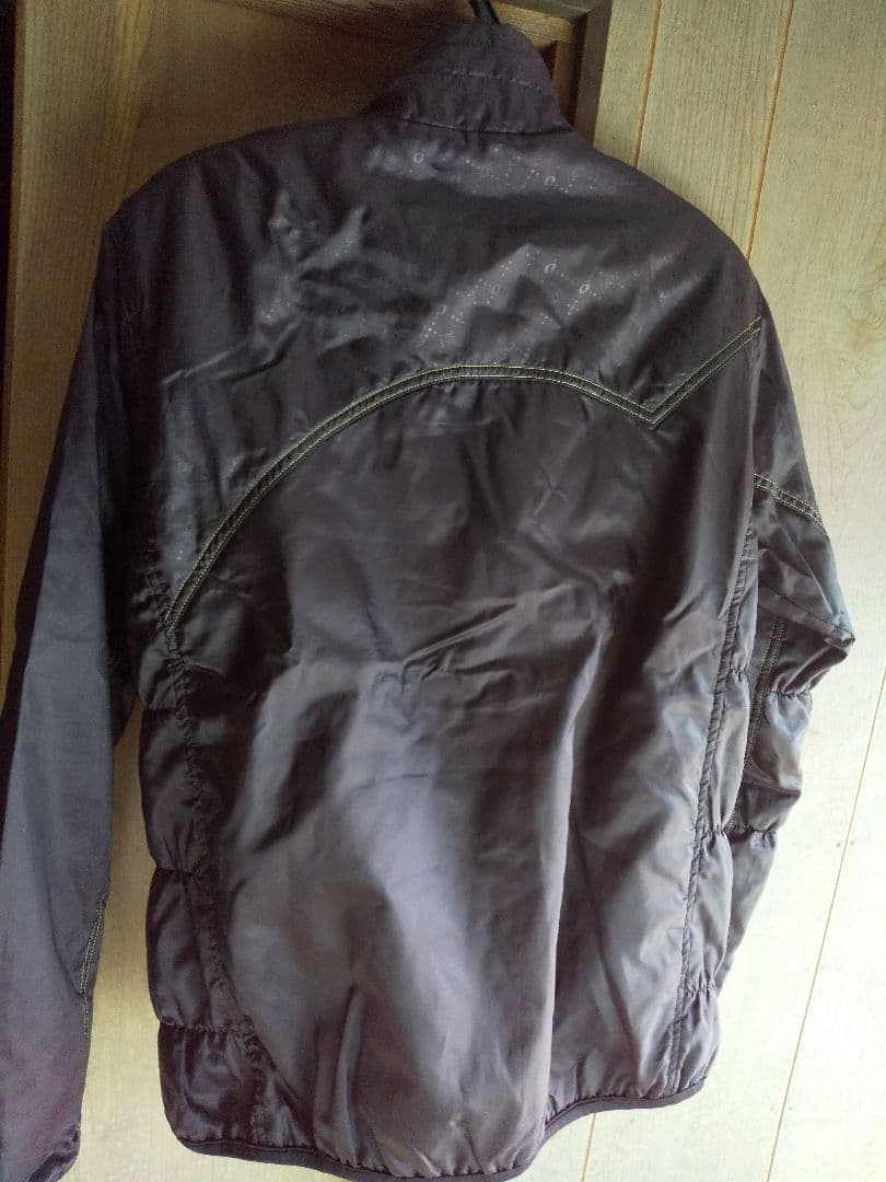 オンヨネ ミドラー