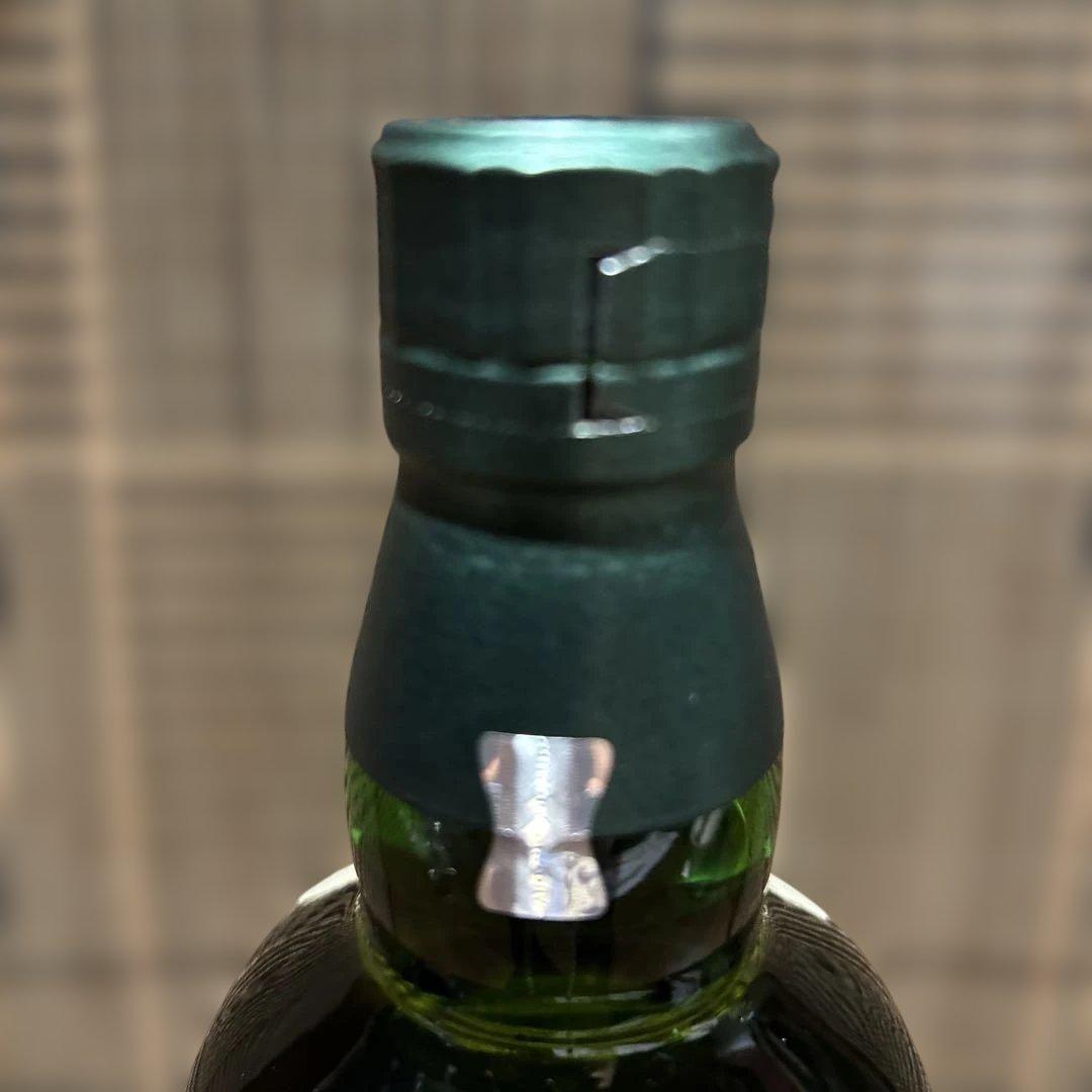 たくたくにゃんこ