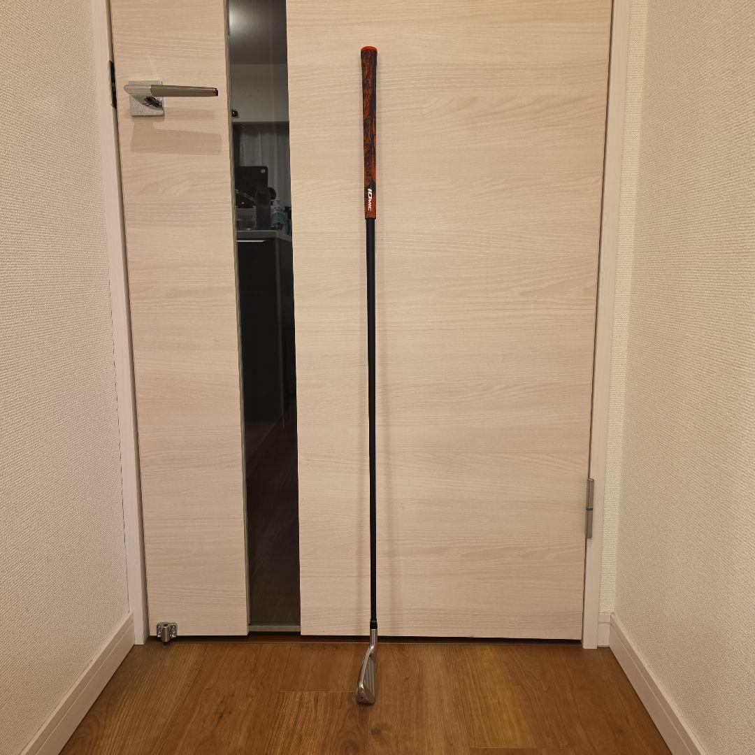 タイトリスト U510 ユーティリティ アイアン 4U TRAVIL IRON