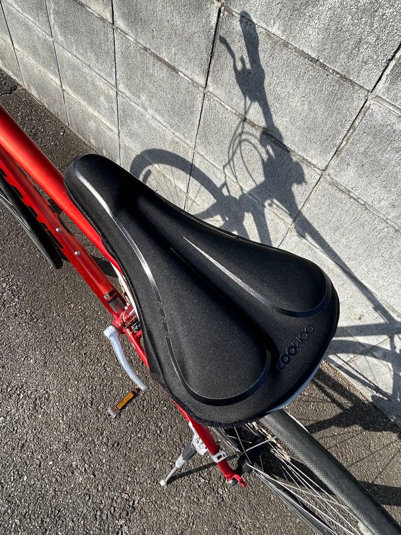 ★ジャンク/直接取引限定★ Giant ESCAPE R3 クロスバイク