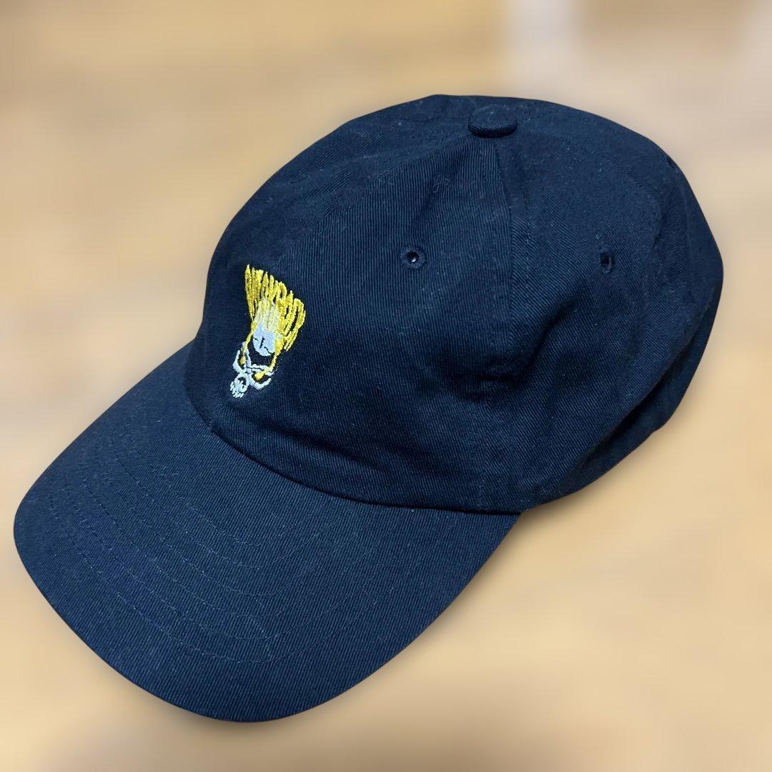 ONE OK ROCK ワンオク 台湾限定 高雄 キャップ 高雄限定