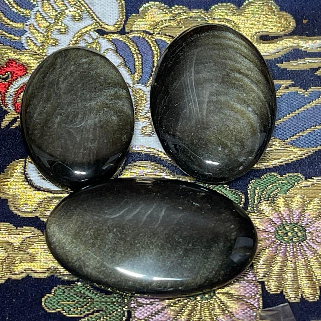 テコチチ　おまとめ